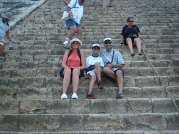 Mex 011